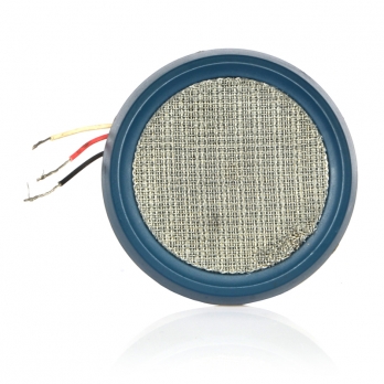 圖威 PK-20N 高保真環(huán)境降噪數(shù)字拾音器