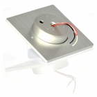 圖威 BM-X-1 86陣列語音增強數(shù)字拾音器