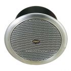 歐比克  WA241   帶后罩天花喇叭