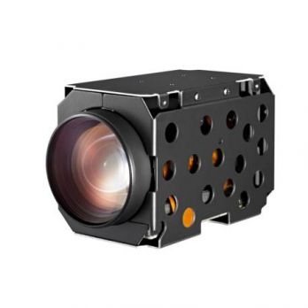 ?？低?DS-2ZMN3007(B) 30倍210萬 1/2.8