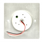 圖威 BM-X-1 86陣列語音增強數(shù)字拾音器