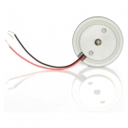 圖威 BM-X-3 陣列語音增強(qiáng)數(shù)字拾音器