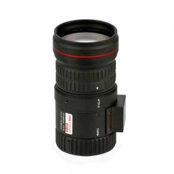 ?？低? HV1140D-8MPIR  自動光圈手動變焦八百萬像素紅外鏡頭