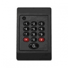 圖威 FC-122 鍵盤(pán)門(mén)禁讀卡器