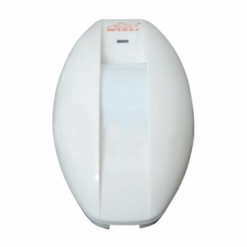 艾禮富 WS-601FML 有線方向幕簾式被動(dòng)紅外探測(cè)器