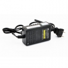 小耳朵STD-2013S室內(nèi)DC12V/2A桌面式攝像機(jī)電源