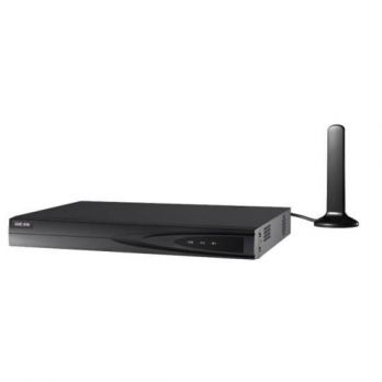 ?？低?DS-7608N-E2/N/GXY 8路無(wú)線NVR高清網(wǎng)絡(luò)硬盤(pán)錄像機(jī)(3G 4G專用)