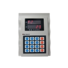 圖威  MP-S3G/S5G  專業(yè)售飯機