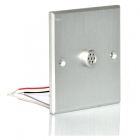 圖威 BM-M-3 86面板環(huán)境降噪拾音器 