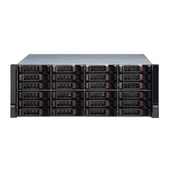 大華   DH-ESS5048S-R    網(wǎng)絡(luò)智能存儲