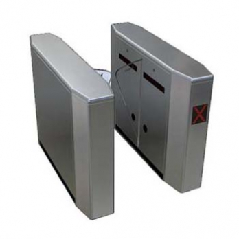 圖威  無障礙通道閘機(jī)-NB2型