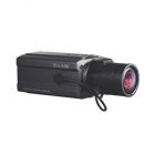 亞安   HDN7332KI-D500   500萬CMOS高清槍型攝像機