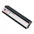 立信 REP-X06-RJ45E100 網(wǎng)絡(luò)線路電涌防護(hù)