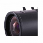 海康威視  DS-2CD877MF-SDI 200萬高清數(shù)字?jǐn)z像機(jī)(2/3