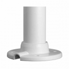 ?？低? DS-1657ZJ  室內(nèi)吊裝支架