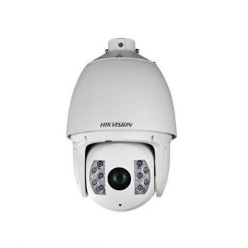 海康威視  DS-2AF7220SI系列 200 萬像素紅外數(shù)字高清高速智能球機