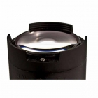 ?？低? TV0550D-IRA  自動光圈手動變焦紅外鏡頭