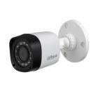 大華   DH-HAC-HFW1000R   100萬像素HDCVI20米迷你紅外防水槍式攝像機(jī)