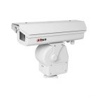 大華   DH-PT0461-X   室外小型云臺