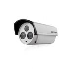 海康威視  DS-2CD2220(D)-I5 200萬(wàn)1/2.8” CMOS ICR日夜型筒形網(wǎng)絡(luò)攝像機(jī)