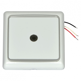 圖威 WM-045VN 86盒式面板動態(tài)降噪拾音器