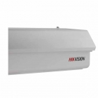 ?？低? DS-1322HZ-C  室外防護(hù)罩