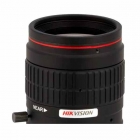 ?？低? SF2514M-8MP  高清定焦鏡頭