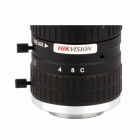 ?？低? MF2014M-8MP  固定焦距手動(dòng)光圈八百萬像素鏡頭