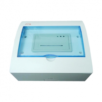 艾禮富 AL-DYJ 總線(報(bào)警信息)打印機(jī)