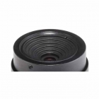 ?？低? TF0612-IRA  固定光圈固定焦距紅外鏡頭