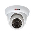 大華    DH-HAC-HDW2100S    100萬像素高清同軸海螺型紅外防水半球攝像機(jī)