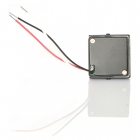 圖威 BM-U-1 針孔指向環(huán)境降噪拾音器