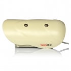 圖威TV-CC2D15-IT6	700TVL 高清60米點陣紅外攝像機(1/3