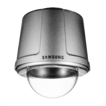 三星  STH-370PO/PI  室外/室內(nèi)護罩  