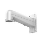 海康威視 DS-1602ZJ (?？蛋? 紅外球機(jī)墻面長(zhǎng)壁裝支架