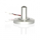 圖威 PK-060H 吸頂式高保真降噪拾音器(微型數(shù)字拾音器)