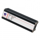 立信 REP-X02-CZ 電涌保護(hù)器