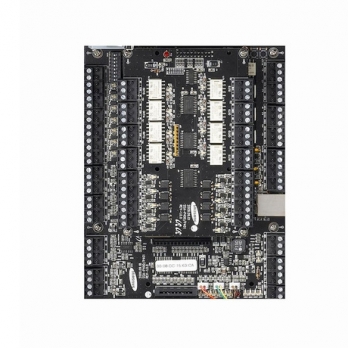 三星   SSA-P401  智能4門(mén)訪問(wèn)控制板  