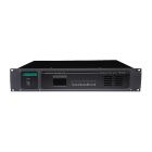 迪士普 PC1022E 應(yīng)急電源