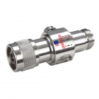 立信  REP-ANT1500 REP-ANT2000 REP-ANT3000  電涌保護(hù)器