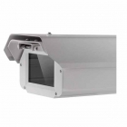 ?？低? DS-1321HZ  室外護(hù)罩