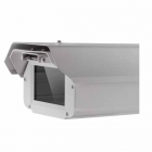 ?？低? DS-1322HZ-H  室外防護(hù)罩