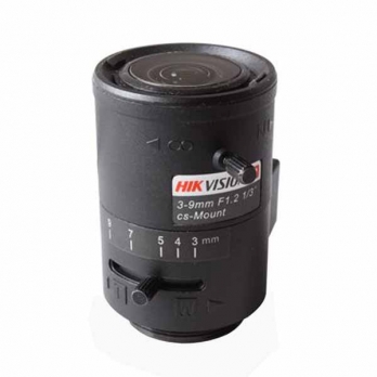 ?？低? TV0309D-IR  自動光圈手動變焦紅外鏡頭