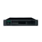 迪士普 PC1012M 十路監(jiān)聽器