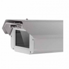 海康威視  DS-1322HZ-C  室外防護(hù)罩