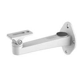 ?？低?DS-1292ZJ  (?？蛋? 壁裝支架