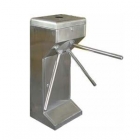 圖威  三棍閘機(jī)-VG1型