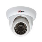 大華    DH-HAC-HDW2200S    200萬像素同軸高清紅外防水海螺型攝像機(jī)