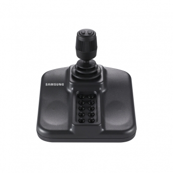 三星  SPC-2000P  網(wǎng)絡鍵盤控制器  