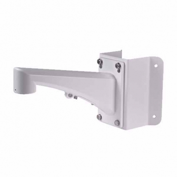 ?？低? DS-1633ZJ  墻外角裝支架